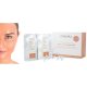 Casmara 2082 Pink Gold Mask Hot RF-Lifting Effect 